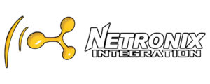 clients-twelo